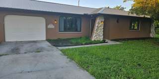 309 Tarpon Dr A & B Gallery 1