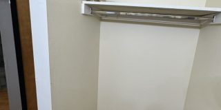 1110 Commonwealth Ave. Gallery 5