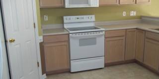 Bridlewood Subdivision Gallery 8