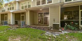 3542 LONE TREE Lane Gallery 31