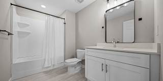 1701 Forest Knoll Dr NE Gallery 15