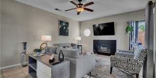 39990 Gibraltar Drive Gallery 31