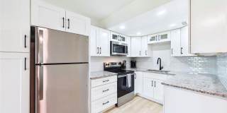 3789 46TH Avenue S Gallery 5