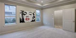 Beautiful Home in a Desirable Gated Northwest OKC Community with Neighborhood Lake! *More photos coming soon* Gallery 5