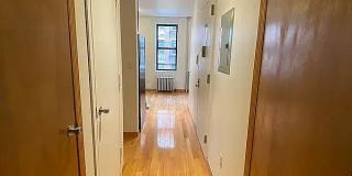 120 Madison Street Gallery 3