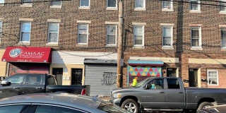 2112 S 8TH Street 2112 S 8TH Street Gallery 1