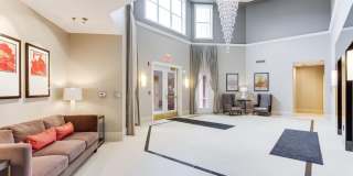 1645 INTERNATIONAL Drive Gallery 36