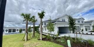 6015 Ellerston Way - 911 Gallery 1