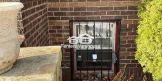 2218 Nicollet Avenue Gallery 4