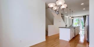 Available Now! Tri-Level 3 Bedroom 3.5 Bath Townhome!! Gallery 31