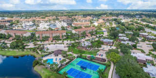 1424 14th Court Gallery 27