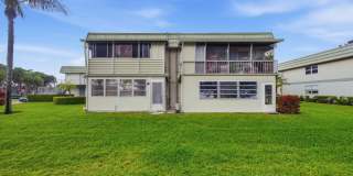 387 Flanders I Gallery 1