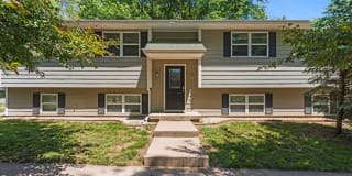 310 South 8th Street - A Gallery 1