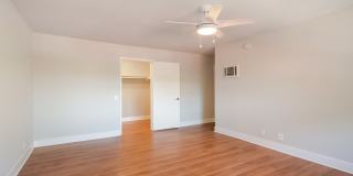 Hidden Cove Apartments Hidden Cove Apartments Gallery 6