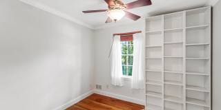 4401 DAVENPORT Street NW Gallery 16
