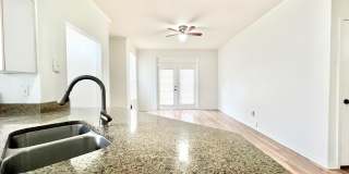 6356 Raleigh Street #1503 - 1503 Gallery 12