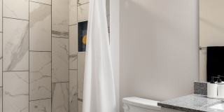 Lapiz Flats - Senior Housing Gallery 11