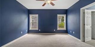 4 Bed 2.5 Bath Home for Rent! Gallery 9