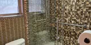 4092 North Star Park Place Gallery 29