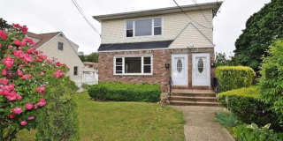 226 Hopper Street unit: B Gallery 1