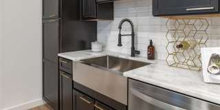 Hazel Southpark Gallery 10