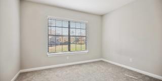 Vert at Six Forks Gallery 15