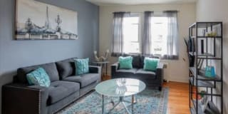 Wabash Manor Gallery 5