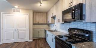 Elysium Grand Gallery 12