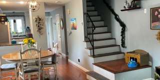 28 Shelburne Road Gallery 12