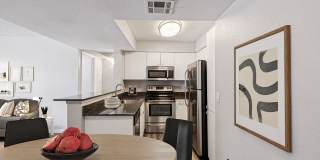 4127 Arcadia 4127 Arcadia Gallery 1