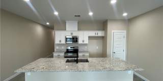 13957 FORTUNA BAY Drive Gallery 9