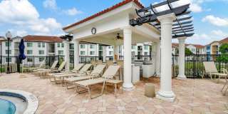 723 Villa Circle Gallery 18