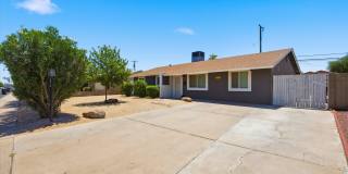1015 E MARIGOLD Lane Gallery 1