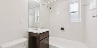 Unity Place - Affordable Housing Gallery 10