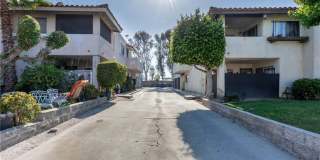 18981 Valley Cir Gallery 1