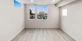 Avala Apartments Gallery 49