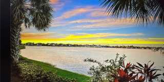 1121 RIVERSCAPE STREET Gallery 23