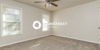 155 North Hampton Drive Gallery 10