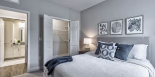 Vintage Amelia Island Apartments Gallery 34