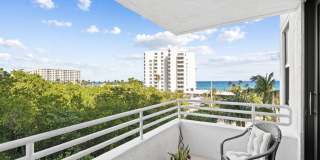 3450 S Ocean Boulevard Gallery 1