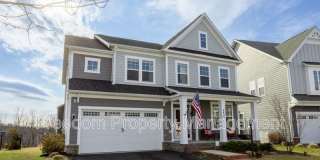 2425 Morgans Point Dr Gallery 76