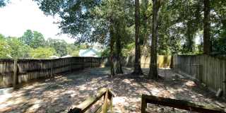 Foxchase Subdivision! END UNIT CLOSE TO COMMUNITY POOL Gallery 22