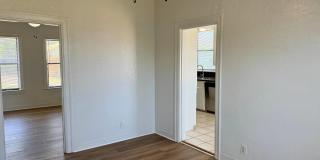 2137 Ave J Gallery 9