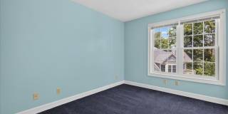 75 Redwood Drive Gallery 17