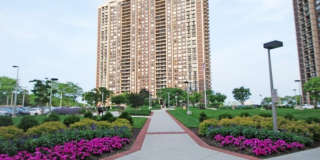 26910 Grand Central Parkway unit: 22P Gallery 1