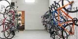 45 John Street Gallery 8