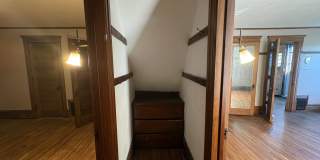 519 Park Avenue Gallery 9