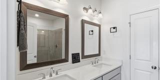 316 Olmstead Way Gallery 23