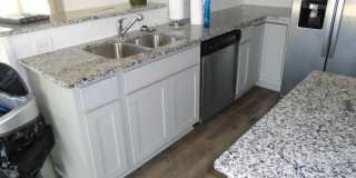 Village at Rockfish!  Beautiful Home in cul-de-sac available!! Gallery 6