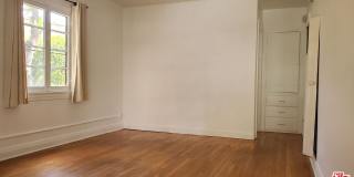 1118 20th St Gallery 3
